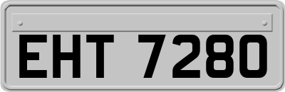 EHT7280