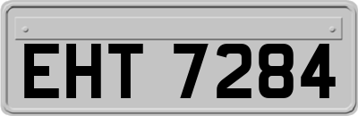 EHT7284