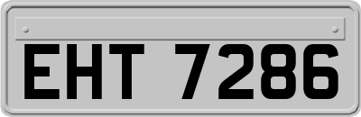 EHT7286