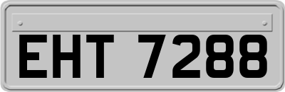 EHT7288