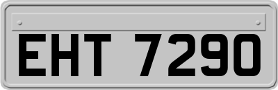 EHT7290