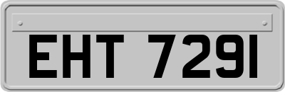 EHT7291