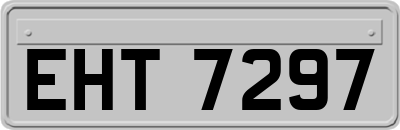 EHT7297