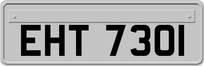 EHT7301