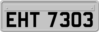 EHT7303