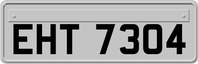 EHT7304