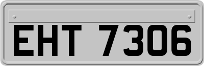 EHT7306