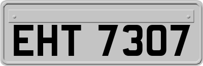 EHT7307