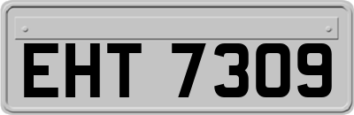 EHT7309