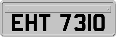EHT7310