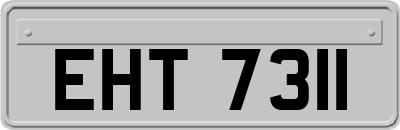 EHT7311