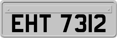 EHT7312