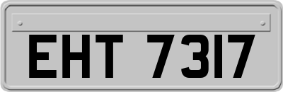 EHT7317