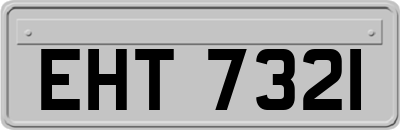 EHT7321