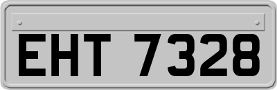EHT7328