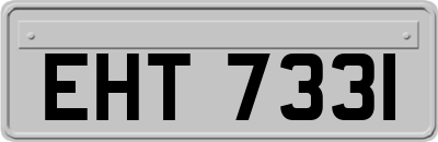 EHT7331