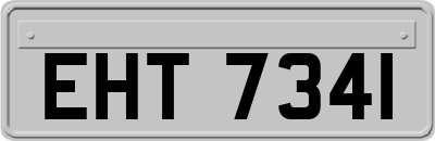 EHT7341