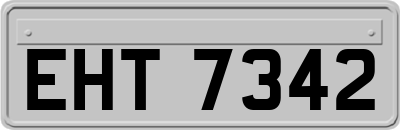 EHT7342