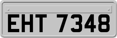 EHT7348
