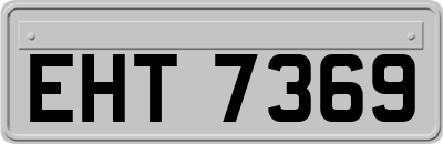 EHT7369