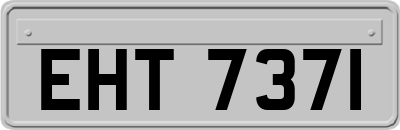 EHT7371
