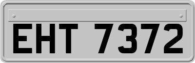 EHT7372