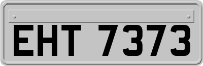 EHT7373