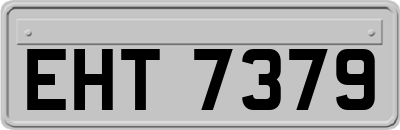 EHT7379