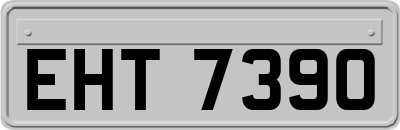EHT7390