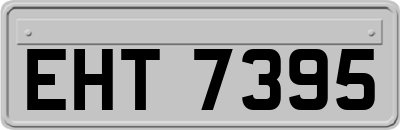 EHT7395