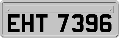 EHT7396