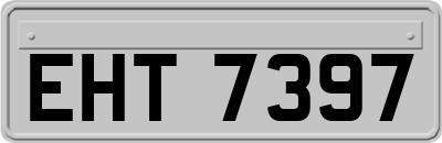 EHT7397
