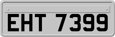 EHT7399