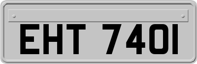EHT7401