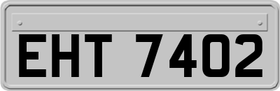 EHT7402