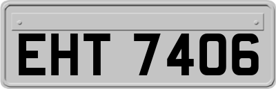 EHT7406