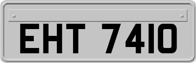EHT7410