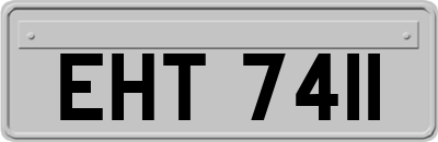 EHT7411