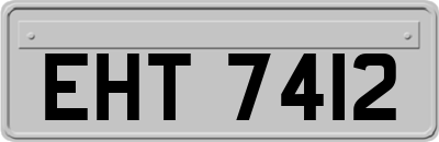 EHT7412