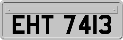EHT7413