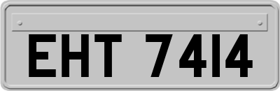 EHT7414