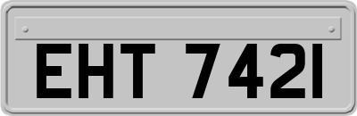 EHT7421