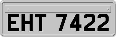EHT7422