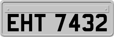EHT7432