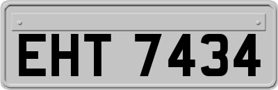 EHT7434