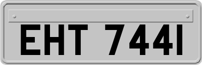 EHT7441