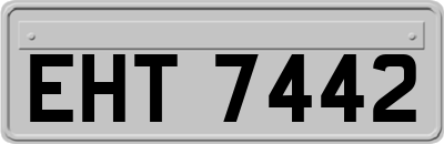 EHT7442