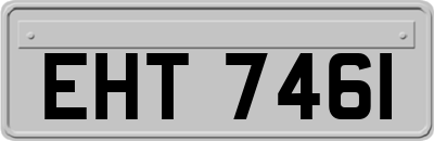 EHT7461