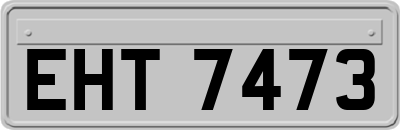 EHT7473