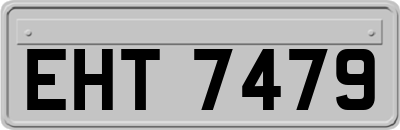 EHT7479